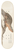 Zero Dern Reptiles Deck 8.25 - Skateboard Deck