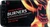 Sf Burner Bearings Red Shield Single Set - Skateboard Bearings
