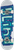 Blind Cls Matte Og Logo Complete-8.25 Blue/teal - Complete Skateboard