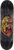 Baker Long Long Fried Beast Deck-8.25 - Skateboard Deck