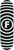 Found Radiate Deck -8.25 - Skateboard Deck