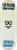 Heroin Wide Boy Face Egg Dk-10.75x32.1 - Skateboard Deck