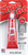 Shoe Goo Tube Small 1oz Clear