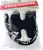 T8 Certified Sweatsaver Helmet Liner Xs/s-black - Skateboard Helmet