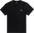 Rip N Dip Catstanza Ss Xl-vintage Black - Skateboard Tshirt