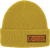 Ah Hecho Por Skateboarding Cuff Bne Osfm-yel/org - Skateboard Beanie