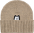 Rip N Dip Lord Nermal Beanie Sand - Skateboard Beanie