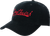 Dw Kumate Dad Hat Adj- Black - Skateboard Hat