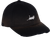 Rip N Dip Catstanza Dad Hat Adj-black Wash - Skateboard Hat