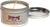 Bubble Gum 8oz Tin Candle Coconut