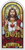Dgk Prince Of Peace Single