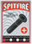 Sf Phillips Hardware Set 7/8" - Skateboard Hardware