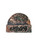 Deathwish Og Deathspray Beanie Camo - Skateboard Beanie