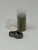 Generic Speed Abec 3 Single Set