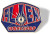 Alien Workshop Og Logo Pin