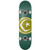 Foundation Star & Moon Mini Complete 7.38 - Complete Skateboard