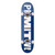 Primitive Stretch Complete 7.75 - Complete Skateboard