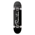Primitive Nuevo Logo Complete 8.00 - Complete Skateboard