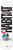 Habitat Apex Complete 8.25 - Complete Skateboard