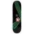 Alien Workshop Guevara Ai Nocturne Deck 8.50 - Skateboard Deck
