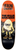 Heroin Team Hills Have Eggs Shaped Deck 9.5 - Skateboard Deck