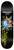 Krooked Gonz Sig Deck 8.50 - Skateboard Deck