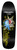 Krooked Gonz Sig Shaped Deck 9.81 - Skateboard Deck