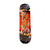 Bacon Team Restless Soul Deck 9.00 - Skateboard Deck