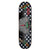 Blood Wizard Gregson Flying Wizard Deck 8.6 - Skateboard Deck
