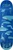 Coda Jake Keenan Underwater World Deck 8.50 - Skateboard Deck