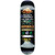 Snack May Rocks & Minerals Deck 8.38 - Skateboard Deck