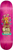 5 Boro Shinya Nohara Tr Deck 8.12 - Skateboard Deck