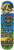 Habitat Baxter-neal Sunny Afternoon Deck 8.25 - Skateboard Deck