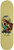 5 Boro Team Trout Deck 8.37 - Skateboard Deck