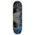 Blood Wizard Kowaslki Flying Wizard Deck 8.5 - Skateboard Deck