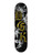 Dgk Team Rituals Deck 8.0 - Skateboard Deck