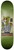 Toy Machine Jeremy Leabres Too Much Deck 8.38 - Skateboard Deck
