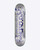 Dgk Team Toxica Deck 8.25 - Skateboard Deck