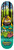 Anti-hero Hewitt Grimple Stix Gryptids Deck 8.65 - Skateboard Deck