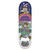 Blood Wizard Asahi Kaihara Wizard Deck 8.25 - Skateboard Deck