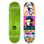 Black Label Jason Adams Truth Deck 9.0 - Skateboard Deck