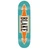 Stereo Chris Blake Arrows Deck 8.25 - Skateboard Deck