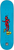 Wknd Trevor Thompson Vital Nerve Deck 7.75 - Skateboard Deck