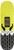Alien Workshop Team Self Exalt Deck 8.50 - Skateboard Deck