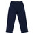 Spitfire Eternal Navy Pants 34