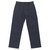 Anti Hero Hecho Por Skate Charcoal Pants 38