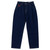 Spitfire Bighead Fill Denim Dark Rinse Pants 30