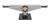 Venture 5.6 Hi Team Bloodshot Loose Truck - Skateboard Trucks (Pair)