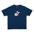 Wknd Shmenergizer Shmoney Ss L - Skateboard Tshirt