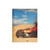Wknd The First 10 Years Book